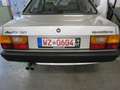 Audi 80 Quattro Typ85,orig 48.990 Km,H-Kennzeichen Silber - thumbnail 3