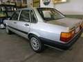 Audi 80 Quattro Typ85,orig 48.990 Km,H-Kennzeichen Silber - thumbnail 2
