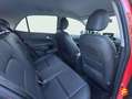 Kia Picanto 1.2 DPi AMT GT-Line Rojo - thumbnail 12