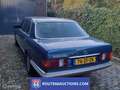 Mercedes-Benz 500 SEL Schwarz - thumbnail 7