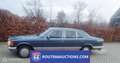 Mercedes-Benz 500 SEL Schwarz - thumbnail 5
