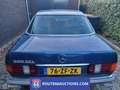 Mercedes-Benz 500 SEL Schwarz - thumbnail 8