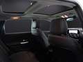 Mercedes-Benz B 180 *Progressive Panorama LED Kamera Navi Prem Blanc - thumbnail 13