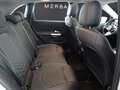 Mercedes-Benz B 180 *Progressive Panorama LED Kamera Navi Prem Blanc - thumbnail 11