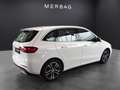 Mercedes-Benz B 180 *Progressive Panorama LED Kamera Navi Prem Blanc - thumbnail 4