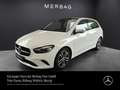 Mercedes-Benz B 180 *Progressive Panorama LED Kamera Navi Prem Blanc - thumbnail 1