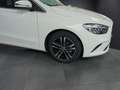 Mercedes-Benz B 180 *Progressive Panorama LED Kamera Navi Prem Blanc - thumbnail 6