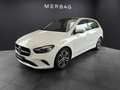 Mercedes-Benz B 180 *Progressive Panorama LED Kamera Navi Prem Blanc - thumbnail 2