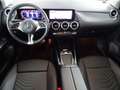 Mercedes-Benz B 180 *Progressive Panorama LED Kamera Navi Prem Blanc - thumbnail 8