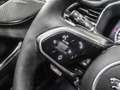Jaguar XF Sportbrake R-Dynamic SE AWD D200 Soft Close HUD AD Schwarz - thumbnail 20