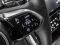 Jaguar XF Sportbrake R-Dynamic SE AWD D200 Soft Close HUD AD Schwarz - thumbnail 13