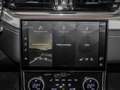 Jaguar XF Sportbrake R-Dynamic SE AWD D200 Soft Close HUD AD Schwarz - thumbnail 10