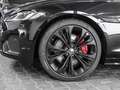 Jaguar XF Sportbrake R-Dynamic SE AWD D200 Soft Close HUD AD Schwarz - thumbnail 9