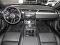 Jaguar XF Sportbrake R-Dynamic SE AWD D200 Soft Close HUD AD Schwarz - thumbnail 4