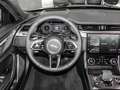 Jaguar XF Sportbrake R-Dynamic SE AWD D200 Soft Close HUD AD Schwarz - thumbnail 21
