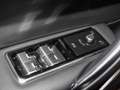 Jaguar XF Sportbrake R-Dynamic SE AWD D200 Soft Close HUD AD Schwarz - thumbnail 16