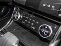 Jaguar XF Sportbrake R-Dynamic SE AWD D200 Soft Close HUD AD Schwarz - thumbnail 12