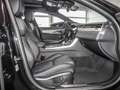 Jaguar XF Sportbrake R-Dynamic SE AWD D200 Soft Close HUD AD Schwarz - thumbnail 3