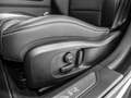 Jaguar XF Sportbrake R-Dynamic SE AWD D200 Soft Close HUD AD Schwarz - thumbnail 18