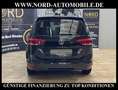 Volkswagen Touran MOVE 1.5 TSI DSG Kamera/Navi/Dig.Cockpit/ Move Schwarz - thumbnail 9