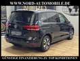 Volkswagen Touran MOVE 1.5 TSI DSG Kamera/Navi/Dig.Cockpit/ Move Schwarz - thumbnail 10