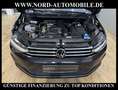 Volkswagen Touran MOVE 1.5 TSI DSG Kamera/Navi/Dig.Cockpit/ Move Schwarz - thumbnail 24