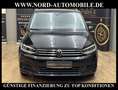 Volkswagen Touran MOVE 1.5 TSI DSG Kamera/Navi/Dig.Cockpit/ Move Schwarz - thumbnail 4