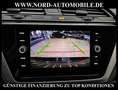 Volkswagen Touran MOVE 1.5 TSI DSG Kamera/Navi/Dig.Cockpit/ Move Schwarz - thumbnail 21