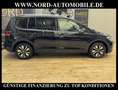 Volkswagen Touran MOVE 1.5 TSI DSG Kamera/Navi/Dig.Cockpit/ Move Schwarz - thumbnail 7