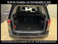 Volkswagen Touran MOVE 1.5 TSI DSG Kamera/Navi/Dig.Cockpit/ Move Schwarz - thumbnail 25