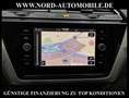 Volkswagen Touran MOVE 1.5 TSI DSG Kamera/Navi/Dig.Cockpit/ Move Schwarz - thumbnail 20