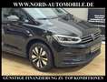 Volkswagen Touran MOVE 1.5 TSI DSG Kamera/Navi/Dig.Cockpit/ Move Schwarz - thumbnail 11