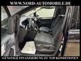 Volkswagen Touran MOVE 1.5 TSI DSG Kamera/Navi/Dig.Cockpit/ Move Schwarz - thumbnail 14