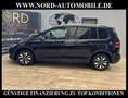 Volkswagen Touran MOVE 1.5 TSI DSG Kamera/Navi/Dig.Cockpit/ Move Schwarz - thumbnail 6