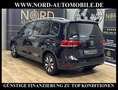 Volkswagen Touran MOVE 1.5 TSI DSG Kamera/Navi/Dig.Cockpit/ Move Schwarz - thumbnail 8