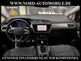 Volkswagen Touran MOVE 1.5 TSI DSG Kamera/Navi/Dig.Cockpit/ Move Schwarz - thumbnail 18