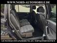 Volkswagen Touran MOVE 1.5 TSI DSG Kamera/Navi/Dig.Cockpit/ Move Schwarz - thumbnail 16