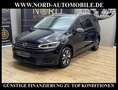 Volkswagen Touran MOVE 1.5 TSI DSG Kamera/Navi/Dig.Cockpit/ Move Schwarz - thumbnail 5