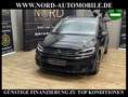 Volkswagen Touran MOVE 1.5 TSI DSG Kamera/Navi/Dig.Cockpit/ Move Schwarz - thumbnail 1