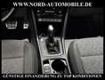 Volkswagen Touran MOVE 1.5 TSI DSG Kamera/Navi/Dig.Cockpit/ Move Schwarz - thumbnail 19