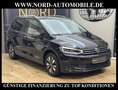 Volkswagen Touran MOVE 1.5 TSI DSG Kamera/Navi/Dig.Cockpit/ Move Schwarz - thumbnail 3