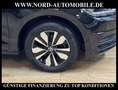 Volkswagen Touran MOVE 1.5 TSI DSG Kamera/Navi/Dig.Cockpit/ Move Schwarz - thumbnail 12