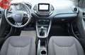 Ford Ka/Ka+ + Active *BT Media*Tempomat*Klimaauto.*USB* Blanc - thumbnail 10