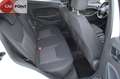Ford Ka/Ka+ + Active *BT Media*Tempomat*Klimaauto.*USB* Blanc - thumbnail 8