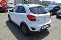 Ford Ka/Ka+ + Active *BT Media*Tempomat*Klimaauto.*USB* Blanc - thumbnail 4