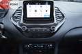 Ford Ka/Ka+ + Active *BT Media*Tempomat*Klimaauto.*USB* Blanc - thumbnail 13