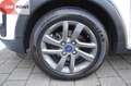 Ford Ka/Ka+ + Active *BT Media*Tempomat*Klimaauto.*USB* Weiß - thumbnail 16