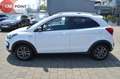 Ford Ka/Ka+ + Active *BT Media*Tempomat*Klimaauto.*USB* Blanc - thumbnail 3