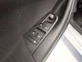 Opel Astra Astra ST Edition 1.2 Turbo Silver - thumbnail 15