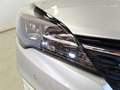 Opel Astra Astra ST Edition 1.2 Turbo Silver - thumbnail 31